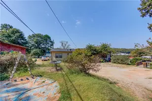 6184 Mitchell St, Flowery Branch, GA 30542 - Photo 8