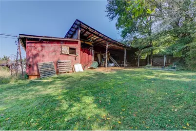 6184 Mitchell Street, Flowery Branch, GA 30542 - Photo 14