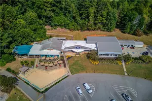 6184 Mitchell St, Flowery Branch, GA 30542 - Photo 28