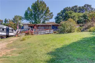 6184 Mitchell St, Flowery Branch, GA 30542 - Photo 18