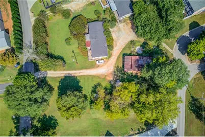 6184 Mitchell Street, Flowery Branch, GA 30542 - Photo 20