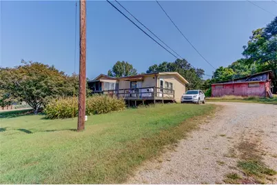 6184 Mitchell Street, Flowery Branch, GA 30542 - Photo 2