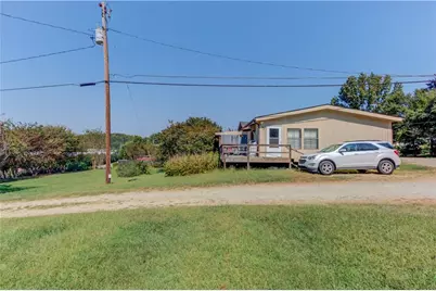 6184 Mitchell Street, Flowery Branch, GA 30542 - Photo 6