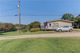 6184 Mitchell St, Flowery Branch, GA 30542 - Photo 6