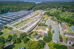 6184 Mitchell St, Flowery Branch, GA 30542 - Photo 22