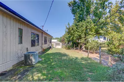 6184 Mitchell Street, Flowery Branch, GA 30542 - Photo 10