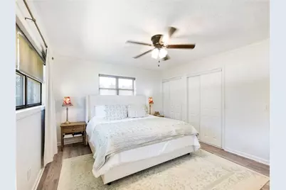 3125 Bart Johnson Road, Buford, GA 30519 - Photo 20