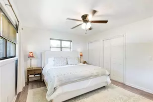 3125 Bart Johnson Rd, Buford, GA 30519 - Photo 20