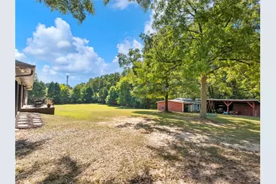 3125 Bart Johnson Road, Buford, GA 30519 - Photo 42