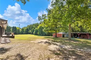 3125 Bart Johnson Rd, Buford, GA 30519 - Photo 42