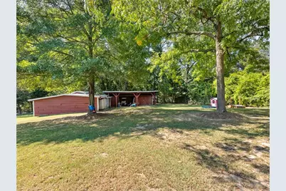 3125 Bart Johnson Road, Buford, GA 30519 - Photo 44