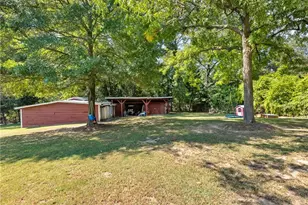 3125 Bart Johnson Rd, Buford, GA 30519 - Photo 44