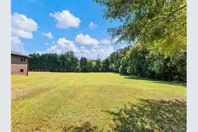 3125 Bart Johnson Road, Buford, GA 30519 - Photo 46