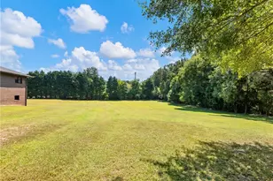 3125 Bart Johnson Rd, Buford, GA 30519 - Photo 46