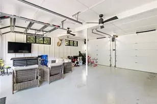 3125 Bart Johnson Rd, Buford, GA 30519 - Photo 36