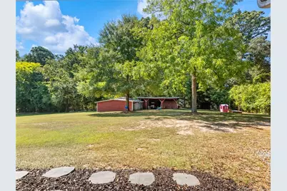 3125 Bart Johnson Road, Buford, GA 30519 - Photo 40
