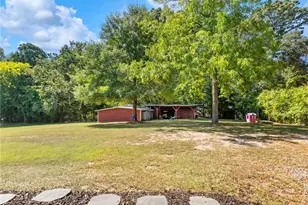 3125 Bart Johnson Rd, Buford, GA 30519 - Photo 40