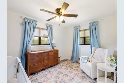 3125 Bart Johnson Road, Buford, GA 30519 - Photo 24