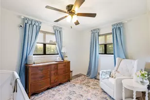 3125 Bart Johnson Rd, Buford, GA 30519 - Photo 24