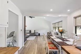 3125 Bart Johnson Rd, Buford, GA 30519 - Photo 10