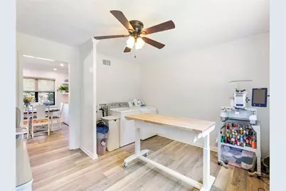 3125 Bart Johnson Road, Buford, GA 30519 - Photo 28