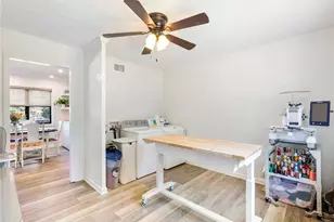 3125 Bart Johnson Rd, Buford, GA 30519 - Photo 28