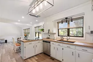 3125 Bart Johnson Rd, Buford, GA 30519 - Photo 8