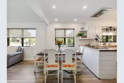 3125 Bart Johnson Road, Buford, GA 30519 - Photo 12