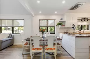 3125 Bart Johnson Rd, Buford, GA 30519 - Photo 12