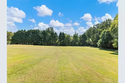 3125 Bart Johnson Road, Buford, GA 30519 - Photo 48