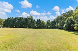 3125 Bart Johnson Rd, Buford, GA 30519 - Photo 48