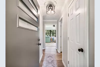 3125 Bart Johnson Road, Buford, GA 30519 - Photo 6