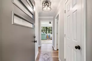 3125 Bart Johnson Rd, Buford, GA 30519 - Photo 6