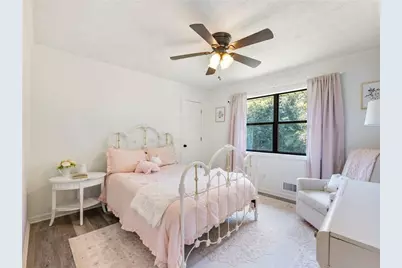 3125 Bart Johnson Road, Buford, GA 30519 - Photo 22