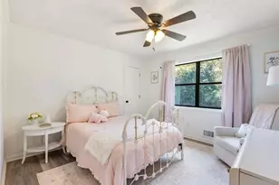 3125 Bart Johnson Rd, Buford, GA 30519 - Photo 22