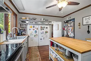 1639 Frazier Rd, Decatur, GA 30033 - Photo 14