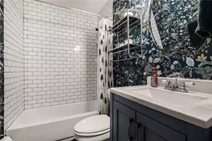 1639 Frazier Rd, Decatur, GA 30033 - Photo 18