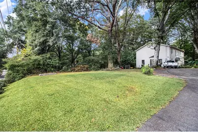 1639 Frazier Road, Decatur, GA 30033 - Photo 30