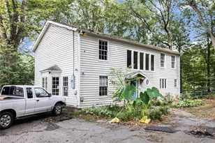 1639 Frazier Rd, Decatur, GA 30033 - Photo 28