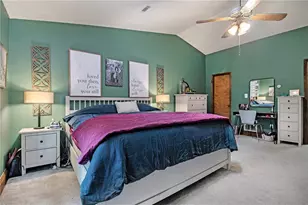 1639 Frazier Rd, Decatur, GA 30033 - Photo 22