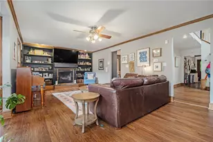 1639 Frazier Rd, Decatur, GA 30033 - Photo 8