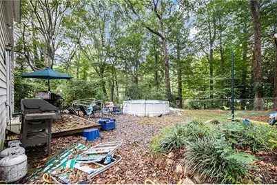 1639 Frazier Road, Decatur, GA 30033 - Photo 26