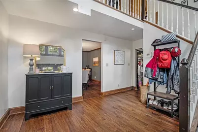 1639 Frazier Road, Decatur, GA 30033 - Photo 6