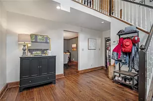 1639 Frazier Rd, Decatur, GA 30033 - Photo 6