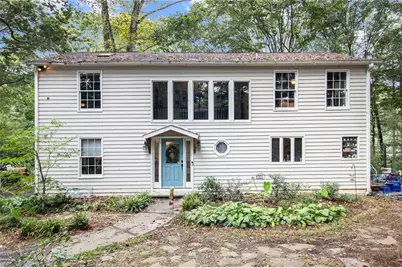 1639 Frazier Road, Decatur, GA 30033 - Photo 1