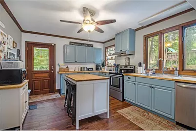 1639 Frazier Road, Decatur, GA 30033 - Photo 12