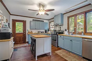 1639 Frazier Rd, Decatur, GA 30033 - Photo 12