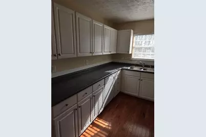 3704 Bolding Road, Flowery Branch, GA 30542 - Photo 6