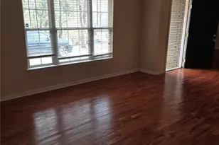 3704 Bolding Rd, Flowery Branch, GA 30542 - Photo 2