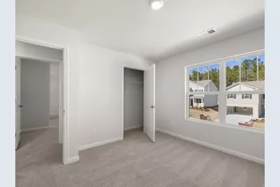 4458 Manor Hill Drive, Union City, GA 30291 - Photo 22